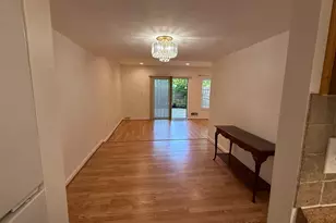 9455 Horizon Run Rd, Gaithersburg, MD 20886 - Photo 22