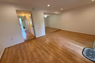 9455 Horizon Run Rd, Gaithersburg, MD 20886 - Photo 8