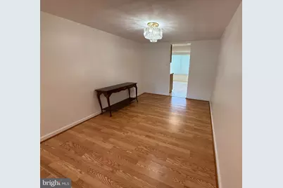 9455 Horizon Run Road #8, Gaithersburg, MD 20886 - Photo 6