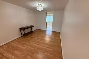 9455 Horizon Run Rd, Gaithersburg, MD 20886 - Photo 6