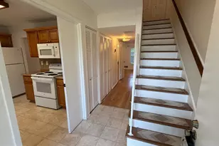 9455 Horizon Run Rd, Gaithersburg, MD 20886 - Photo 12