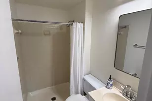 9455 Horizon Run Rd, Gaithersburg, MD 20886 - Photo 20