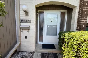 9455 Horizon Run Rd, Gaithersburg, MD 20886 - Photo 14