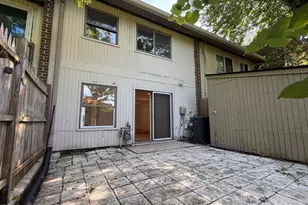 9455 Horizon Run Rd, Gaithersburg, MD 20886 - Photo 24