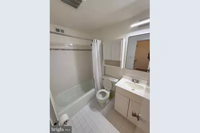 9455 Horizon Run Road #8, Gaithersburg, MD 20886 - Photo 8