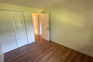 9455 Horizon Run Rd, Gaithersburg, MD 20886 - Photo 18