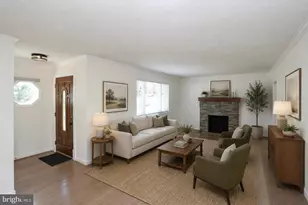 1202 Dennis Ave, Silver Spring, MD 20901 - Photo 6