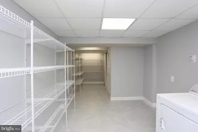 1202 Dennis Avenue, Silver Spring, MD 20901 - Photo 46