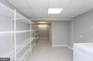 1202 Dennis Ave, Silver Spring, MD 20901 - Photo 46
