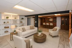 1202 Dennis Ave, Silver Spring, MD 20901 - Photo 34
