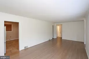 1202 Dennis Ave, Silver Spring, MD 20901 - Photo 12