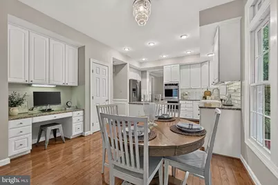 12815 Doe Lane, Darnestown, MD 20878 - Photo 20