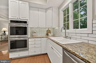 12815 Doe Ln, Darnestown, MD 20878 - Photo 16