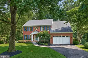 12815 Doe Ln, Darnestown, MD 20878 - Photo 66