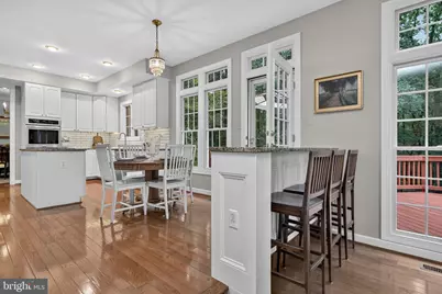 12815 Doe Lane, Darnestown, MD 20878 - Photo 22