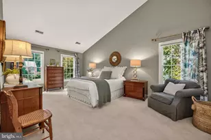 12815 Doe Ln, Darnestown, MD 20878 - Photo 34