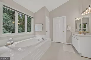 12815 Doe Ln, Darnestown, MD 20878 - Photo 40