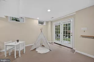 12815 Doe Ln, Darnestown, MD 20878 - Photo 52