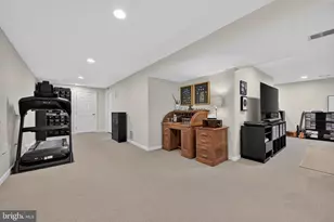 12815 Doe Ln, Darnestown, MD 20878 - Photo 50