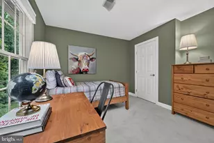 12815 Doe Ln, Darnestown, MD 20878 - Photo 44