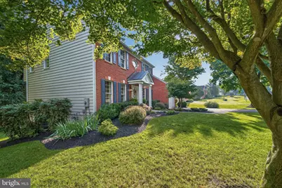 12815 Doe Lane, Darnestown, MD 20878 - Photo 64