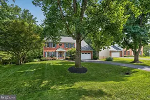 12815 Doe Ln, Darnestown, MD 20878 - Photo 68