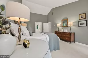 12815 Doe Ln, Darnestown, MD 20878 - Photo 36