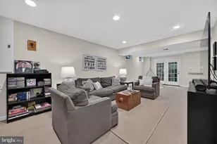 12815 Doe Ln, Darnestown, MD 20878 - Photo 48