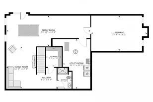 12815 Doe Ln, Darnestown, MD 20878 - Photo 72
