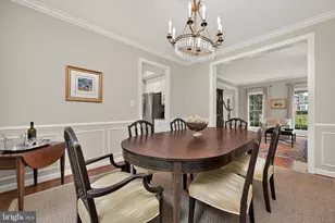 12815 Doe Ln, Darnestown, MD 20878 - Photo 12