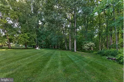 12815 Doe Lane, Darnestown, MD 20878 - Photo 58