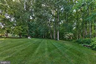 12815 Doe Ln, Darnestown, MD 20878 - Photo 58