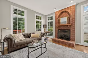 12815 Doe Ln, Darnestown, MD 20878 - Photo 26