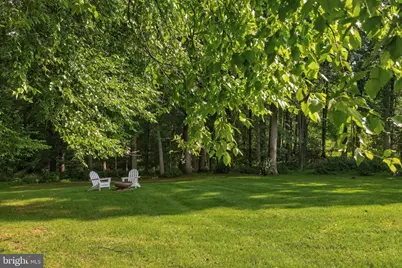 12815 Doe Lane, Darnestown, MD 20878 - Photo 60