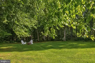 12815 Doe Ln, Darnestown, MD 20878 - Photo 60