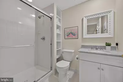 12815 Doe Lane, Darnestown, MD 20878 - Photo 54