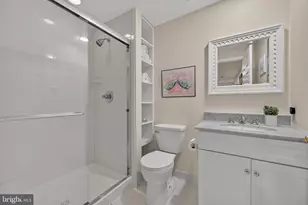 12815 Doe Ln, Darnestown, MD 20878 - Photo 54