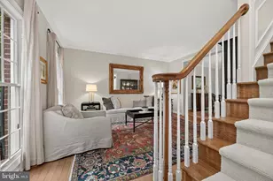 12815 Doe Ln, Darnestown, MD 20878 - Photo 8