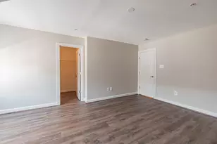 513 Girard St, Gaithersburg, MD 20877 - Photo 18