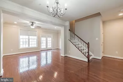 513 Girard Street, Gaithersburg, MD 20877 - Photo 10