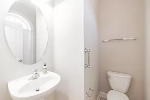 513 Girard St, Gaithersburg, MD 20877 - Photo 8