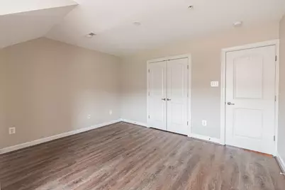513 Girard Street, Gaithersburg, MD 20877 - Photo 20