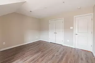 513 Girard St, Gaithersburg, MD 20877 - Photo 20