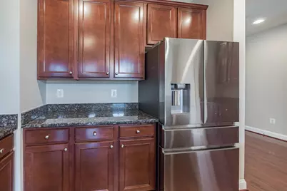 513 Girard Street, Gaithersburg, MD 20877 - Photo 6