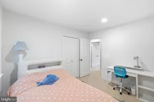 4880 Chevy Chase Dr, Chevy Chase, MD 20815 - Photo 24