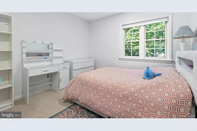 4880 Chevy Chase Drive #133, Chevy Chase, MD 20815 - Photo 22