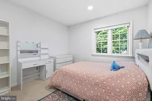 4880 Chevy Chase Dr, Chevy Chase, MD 20815 - Photo 22