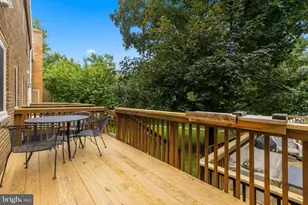 4880 Chevy Chase Dr, Chevy Chase, MD 20815 - Photo 28