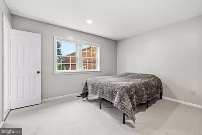 4880 Chevy Chase Drive #133, Chevy Chase, MD 20815 - Photo 16