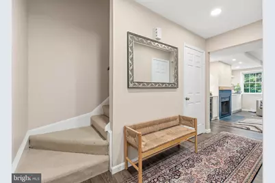 4880 Chevy Chase Drive #133, Chevy Chase, MD 20815 - Photo 12
